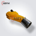 /msite/products/detail/productid/57069390/id/523023.html